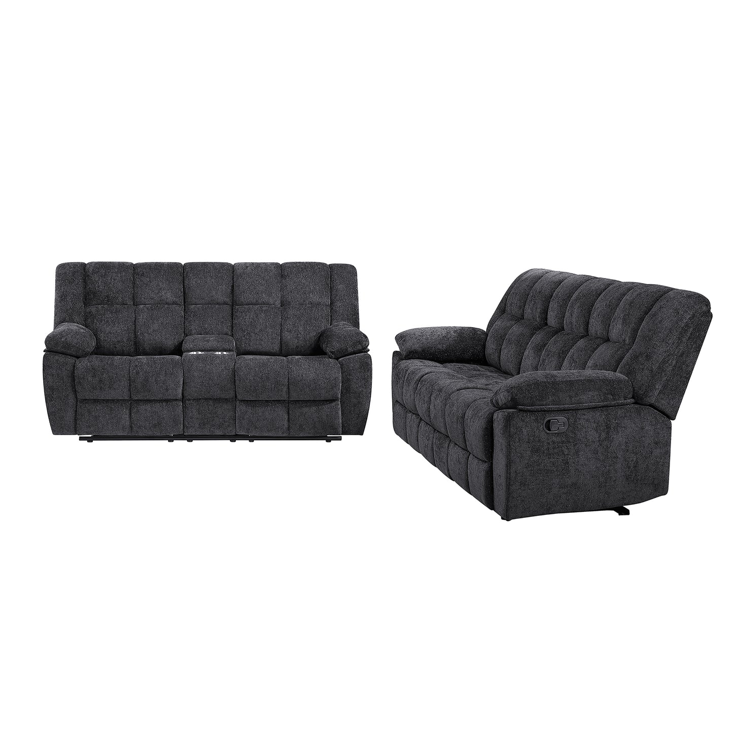 U6000-BLACK-RS CRLS WB-1
