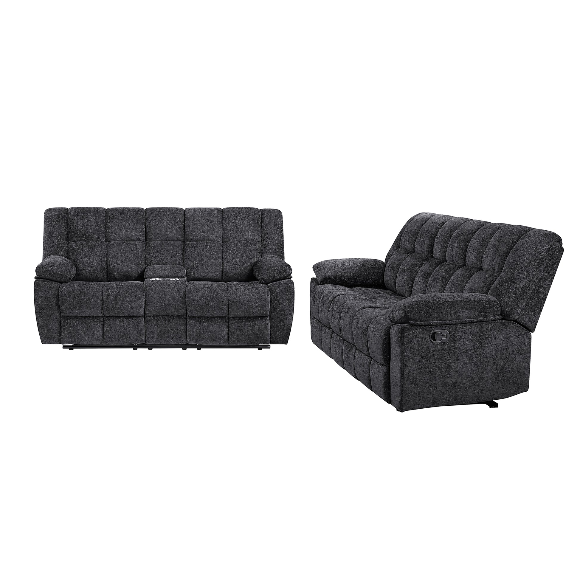 U6000-BLACK-RS CRLS WB-1