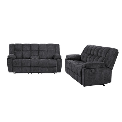 U6000-BLACK-RS CRLS WB-1