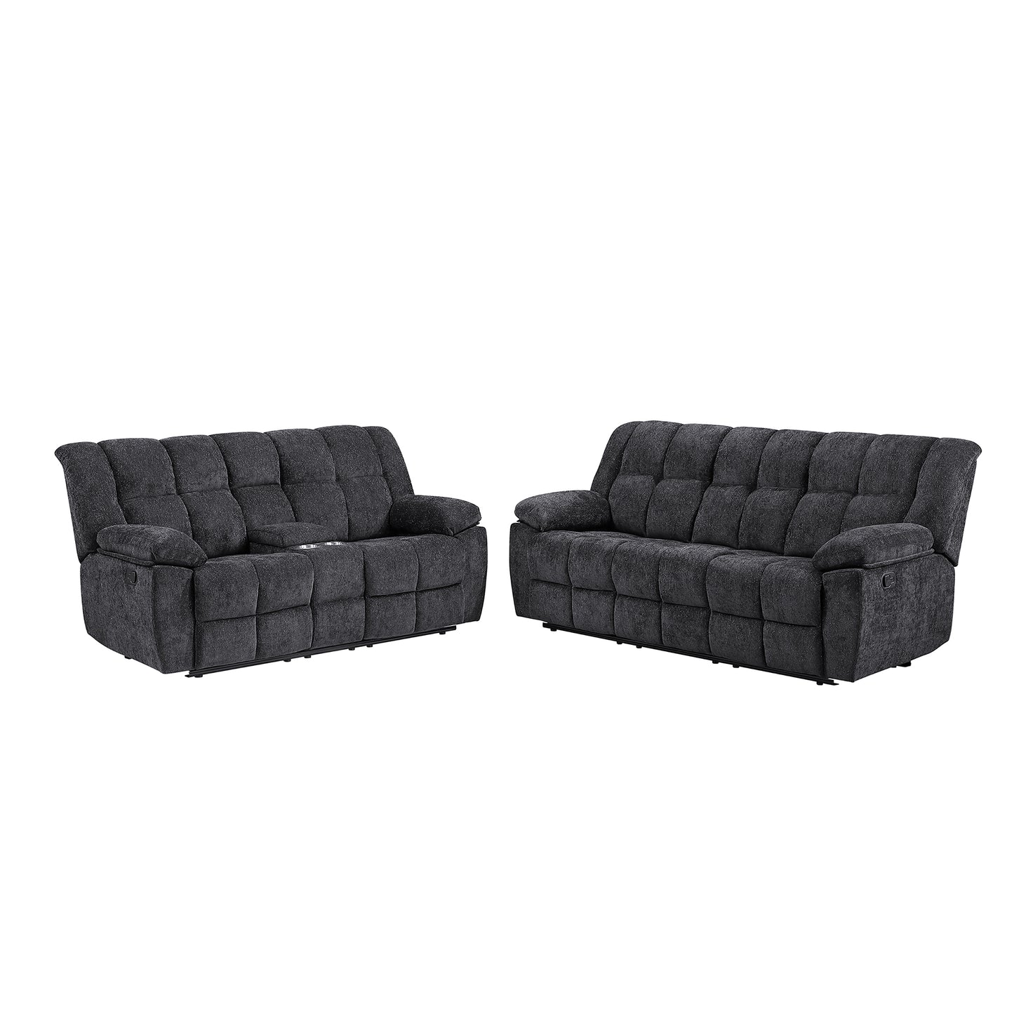 U6000-BLACK-RS CRLS WB-2