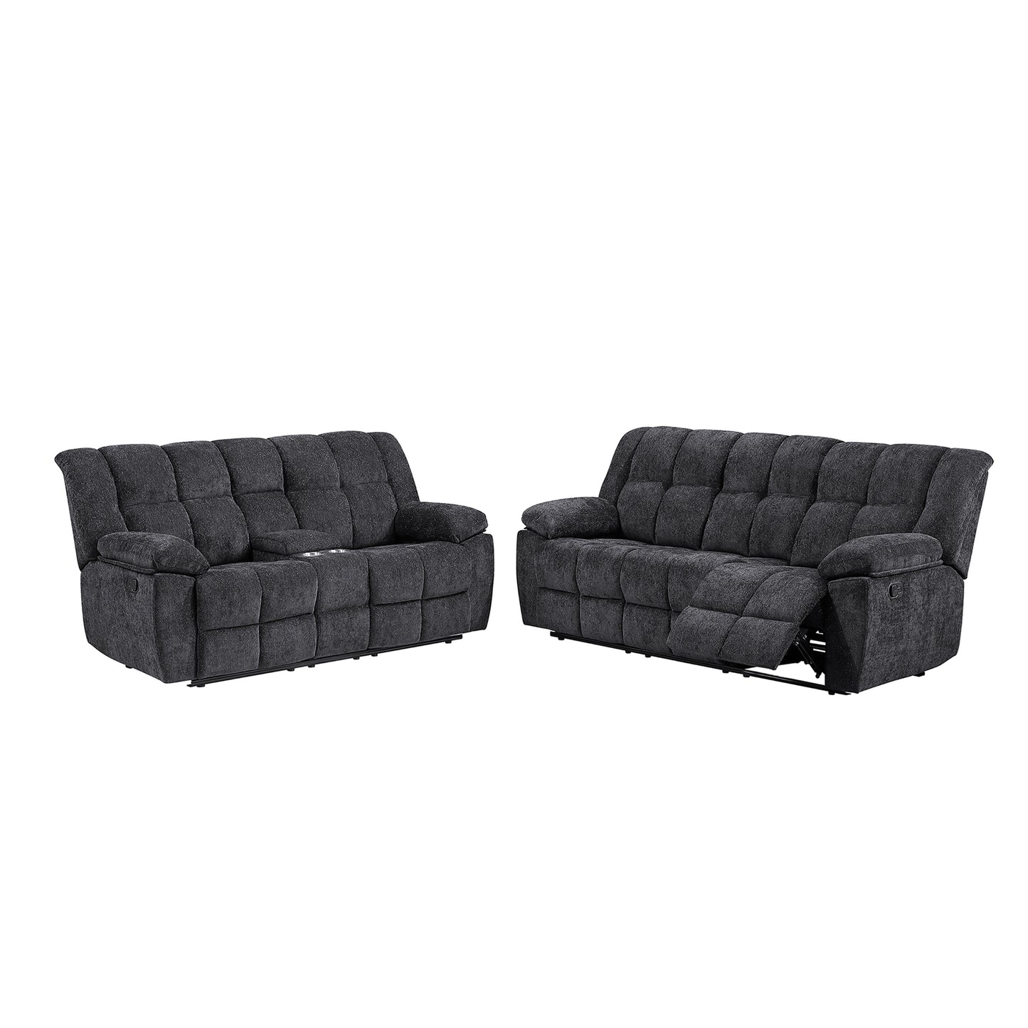 U6000-BLACK-RS CRLS WB-3