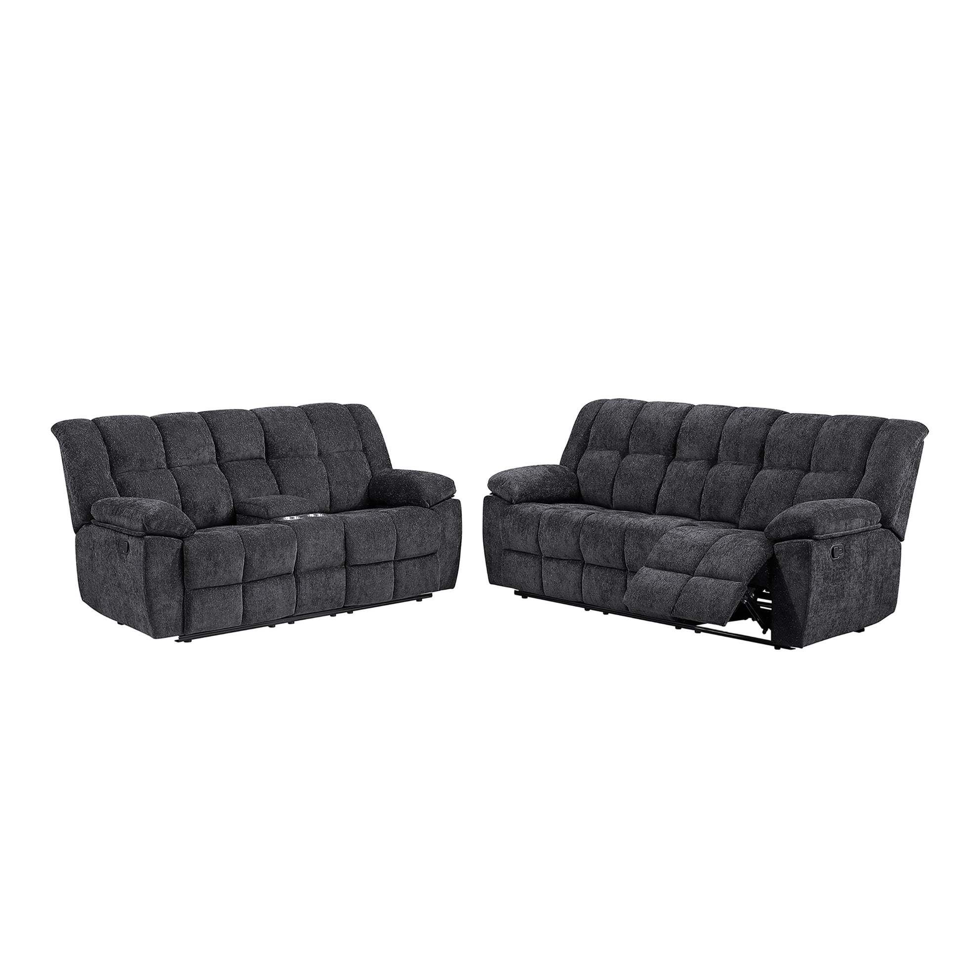 U6000-BLACK-RS CRLS WB-3