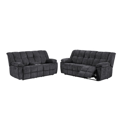 U6000-BLACK-RS CRLS WB-3