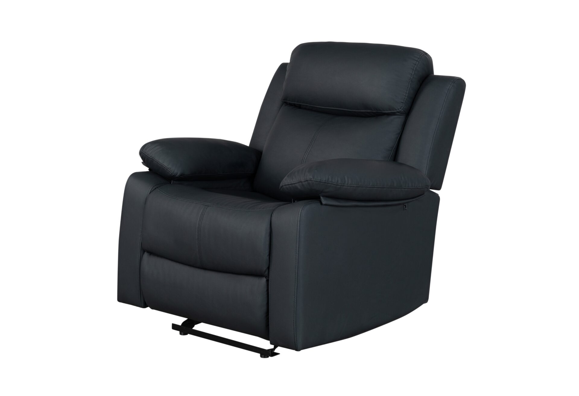U6026-BLACK-PU-72A-GR-ANGLE