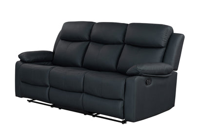 U6026-BLACK-PU-72A-RS-ANGLE