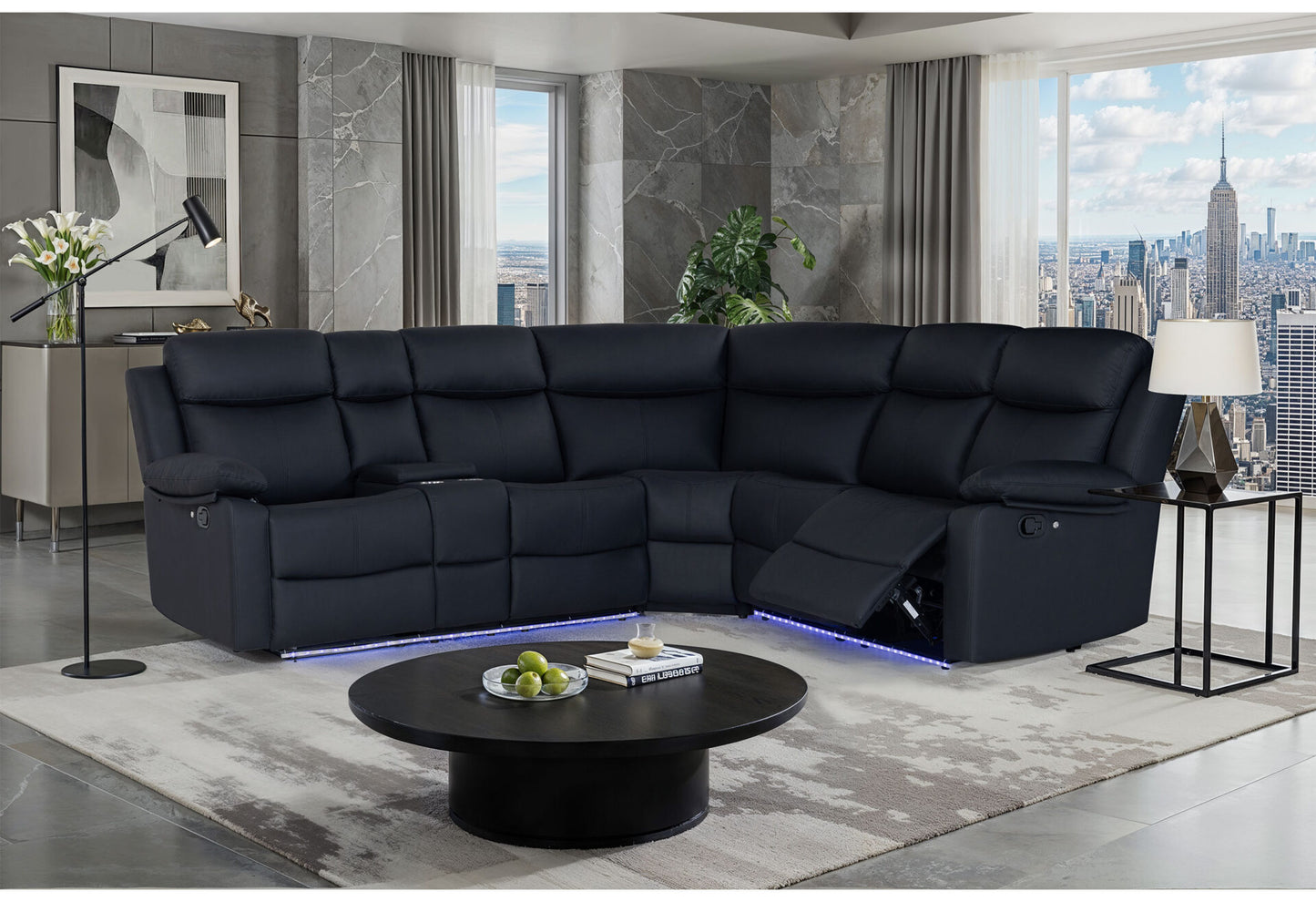 U6026-BLACK-PU-SECTIONAL-Edit-01131-2