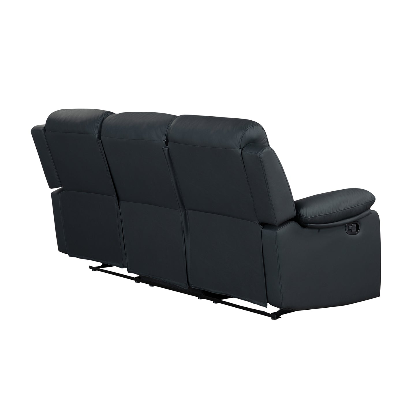 U6026-BLACK PU 72A-RS W LED-4