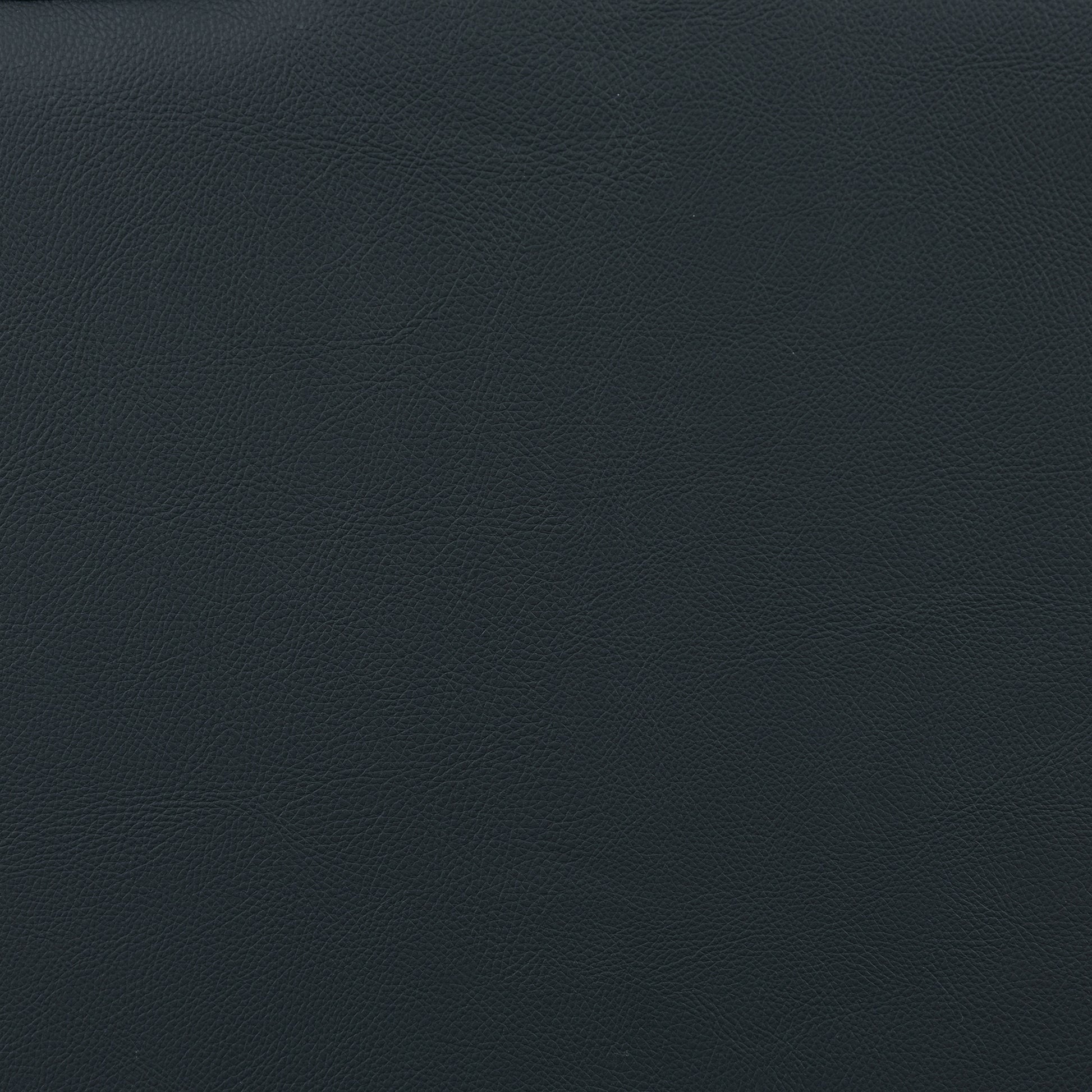 U6026-BLACK PU 72A