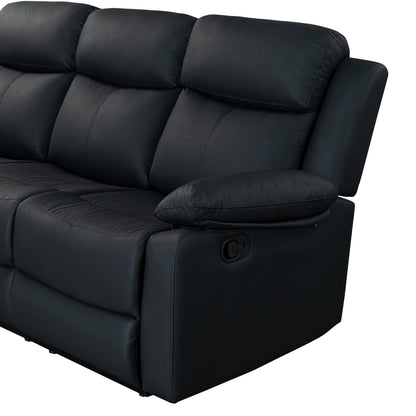 U6026-BLACK PU 72A DETAILED SHOTS