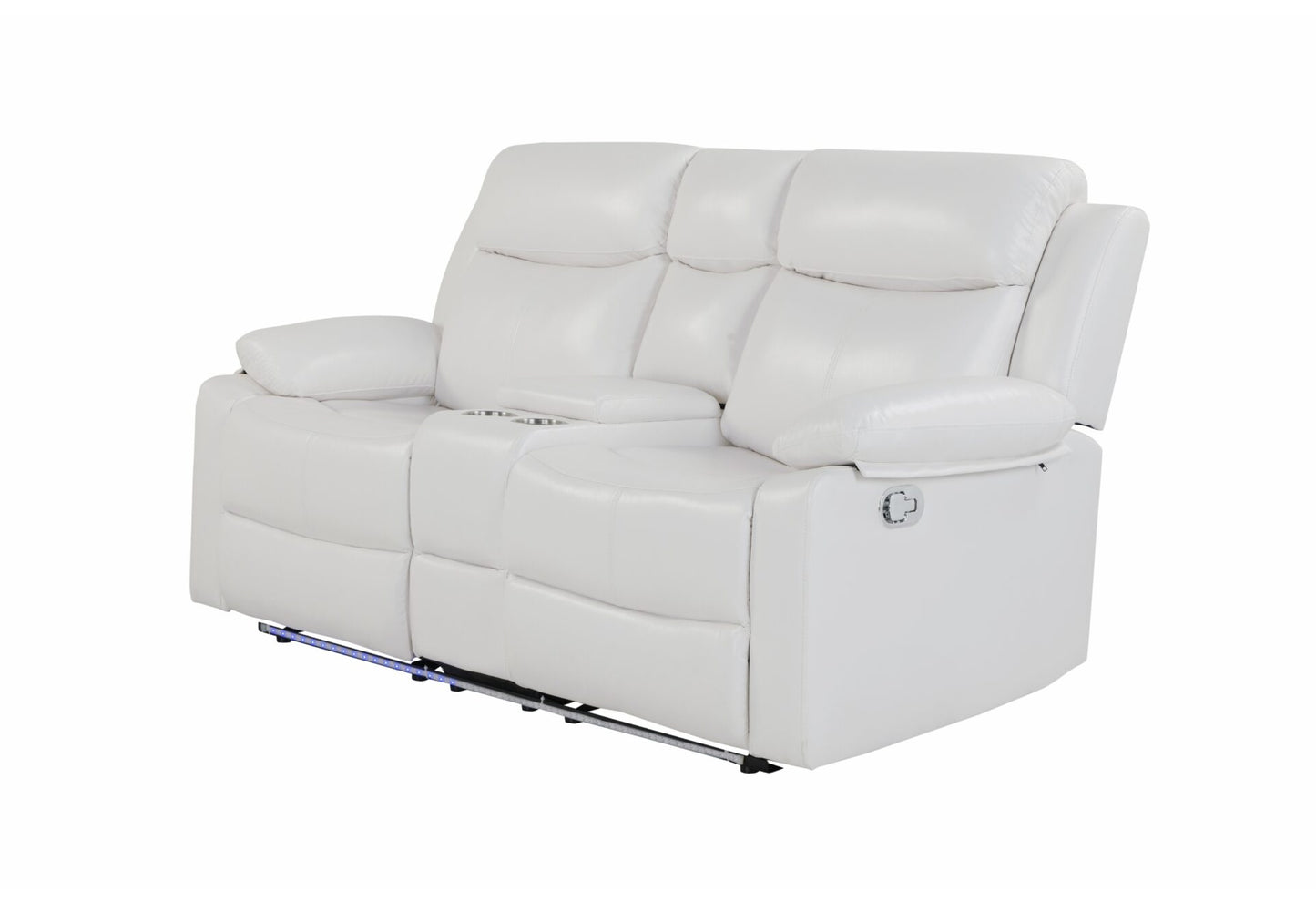 U6026-BLANCHE-WHITE-PCRLS-ANGLE