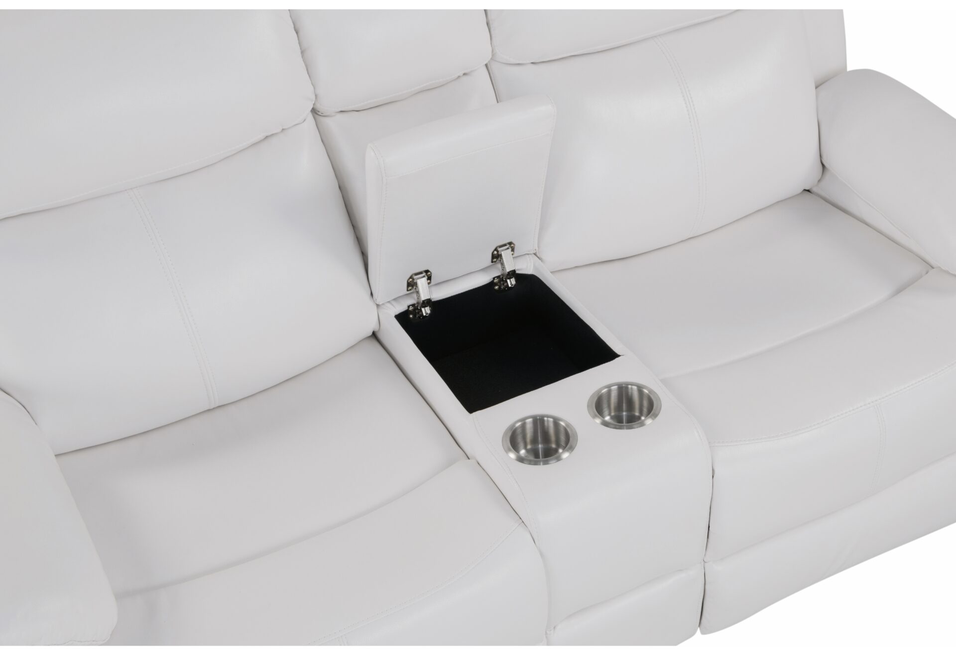 U6026-BLANCHE-WHITE-PCRLS-CONSOLE-DETAIL-2