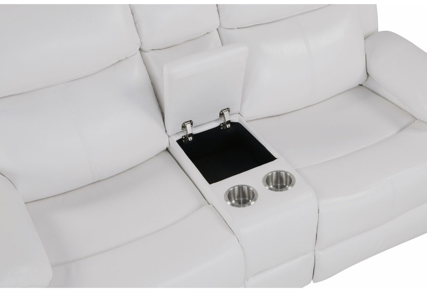 U6026-BLANCHE-WHITE-PCRLS-CONSOLE-DETAIL-2