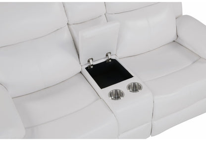 U6026-BLANCHE-WHITE-PCRLS-CONSOLE-DETAIL-2