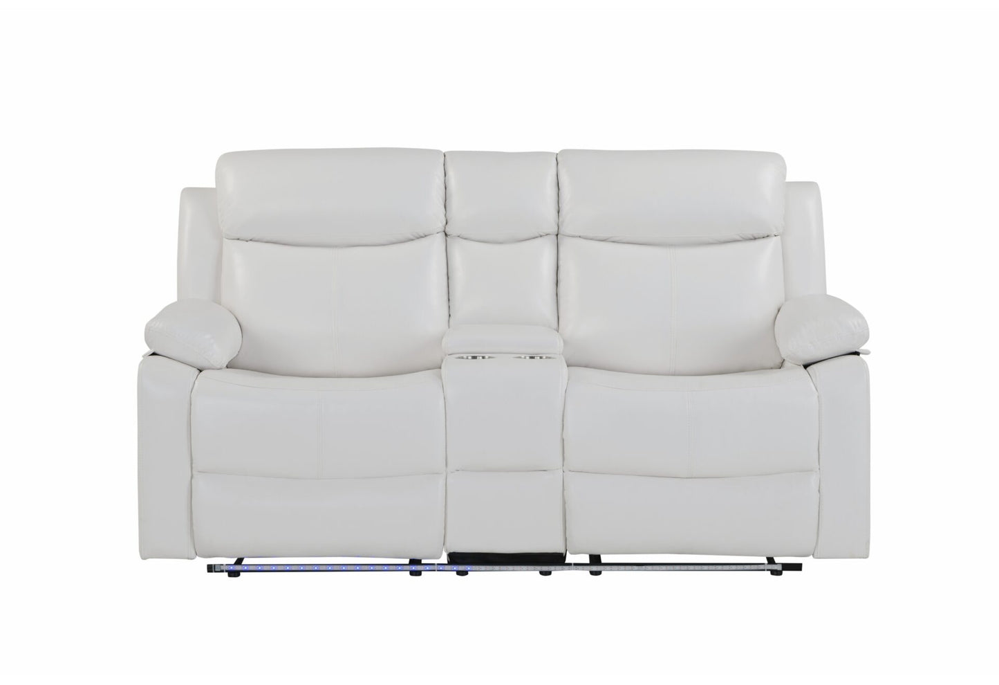 U6026-BLANCHE-WHITE-PCRLS-FRONT