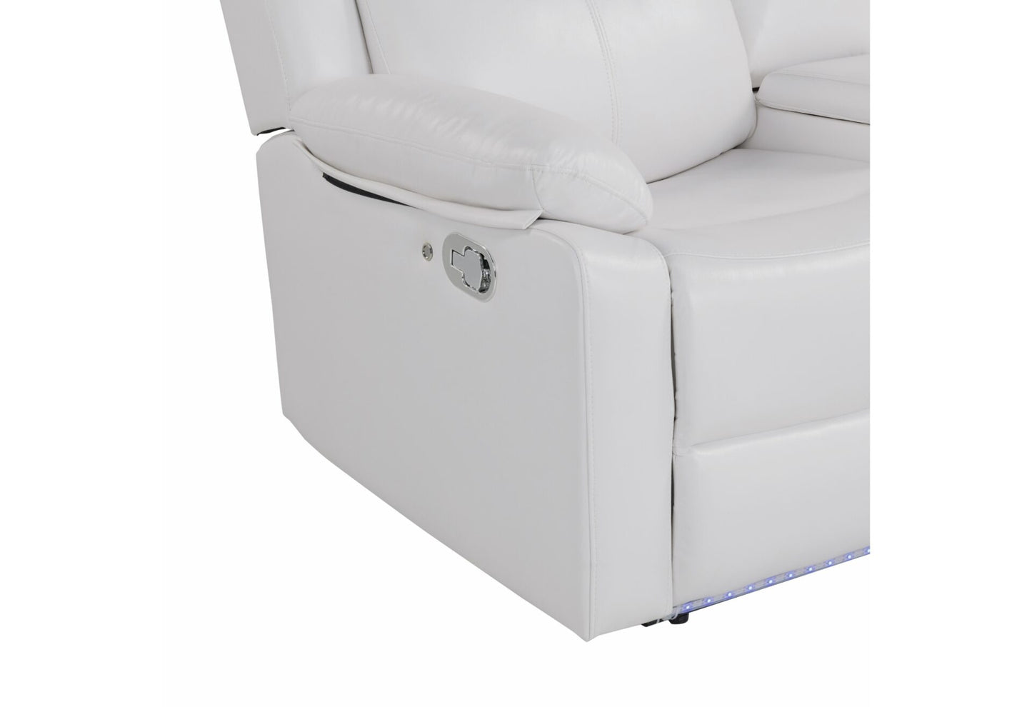 U6026-BLANCHE-WHITE-PCRLS-PULL-HANDLE-DETAIL-1