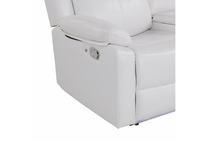 U6026-BLANCHE-WHITE-PCRLS-PULL-HANDLE-DETAIL-1