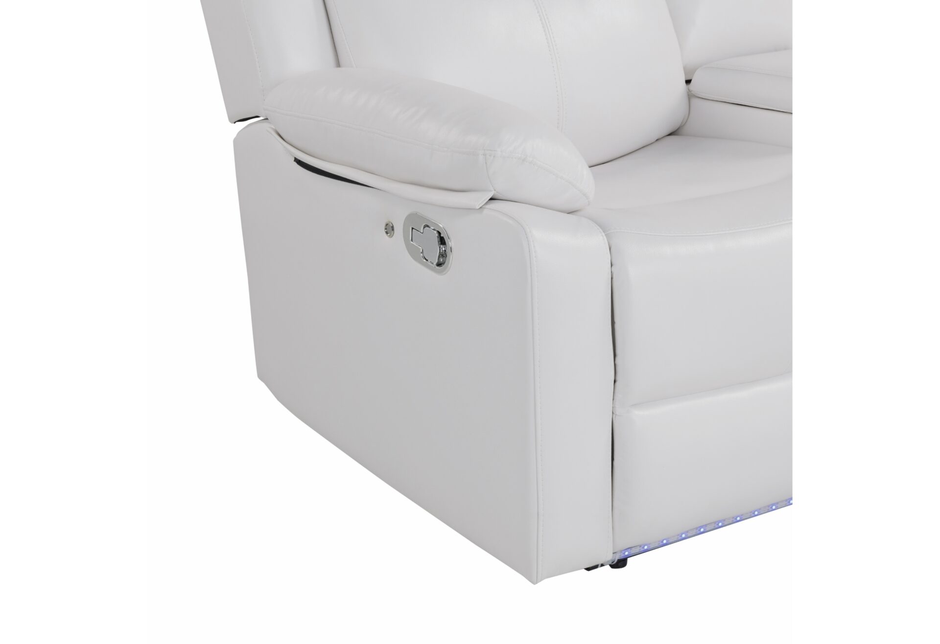 U6026-BLANCHE-WHITE-PCRLS-PULL-HANDLE-DETAIL-2
