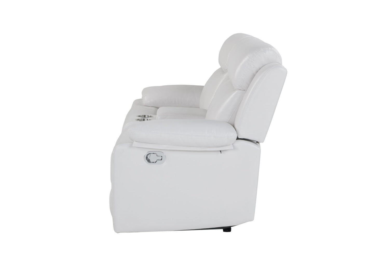 U6026-BLANCHE-WHITE-PCRLS-SIDE