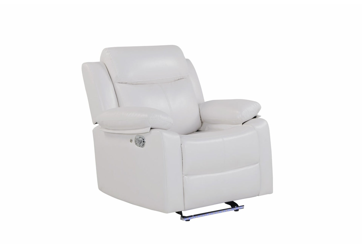 U6026-BLANCHE-WHITE-PR-ANGLE