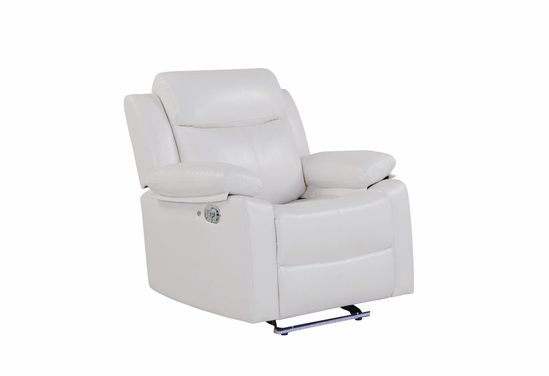 U6026-BLANCHE-WHITE-PR-ANGLE