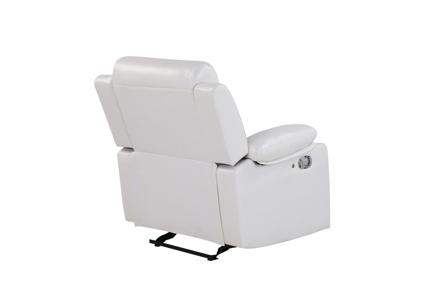 U6026-BLANCHE-WHITE-PR-BACK