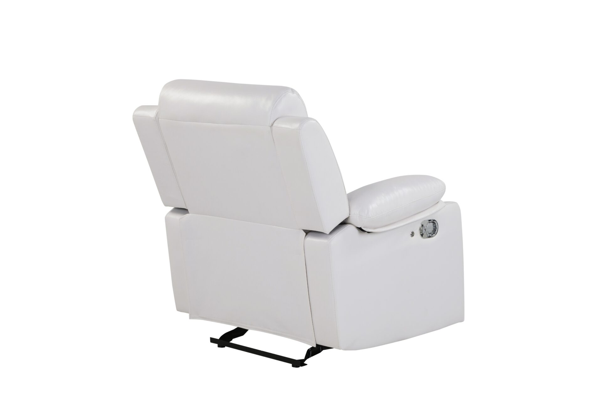 U6026-BLANCHE-WHITE-PR-BACK