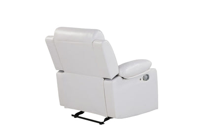 U6026-BLANCHE-WHITE-PR-BACK