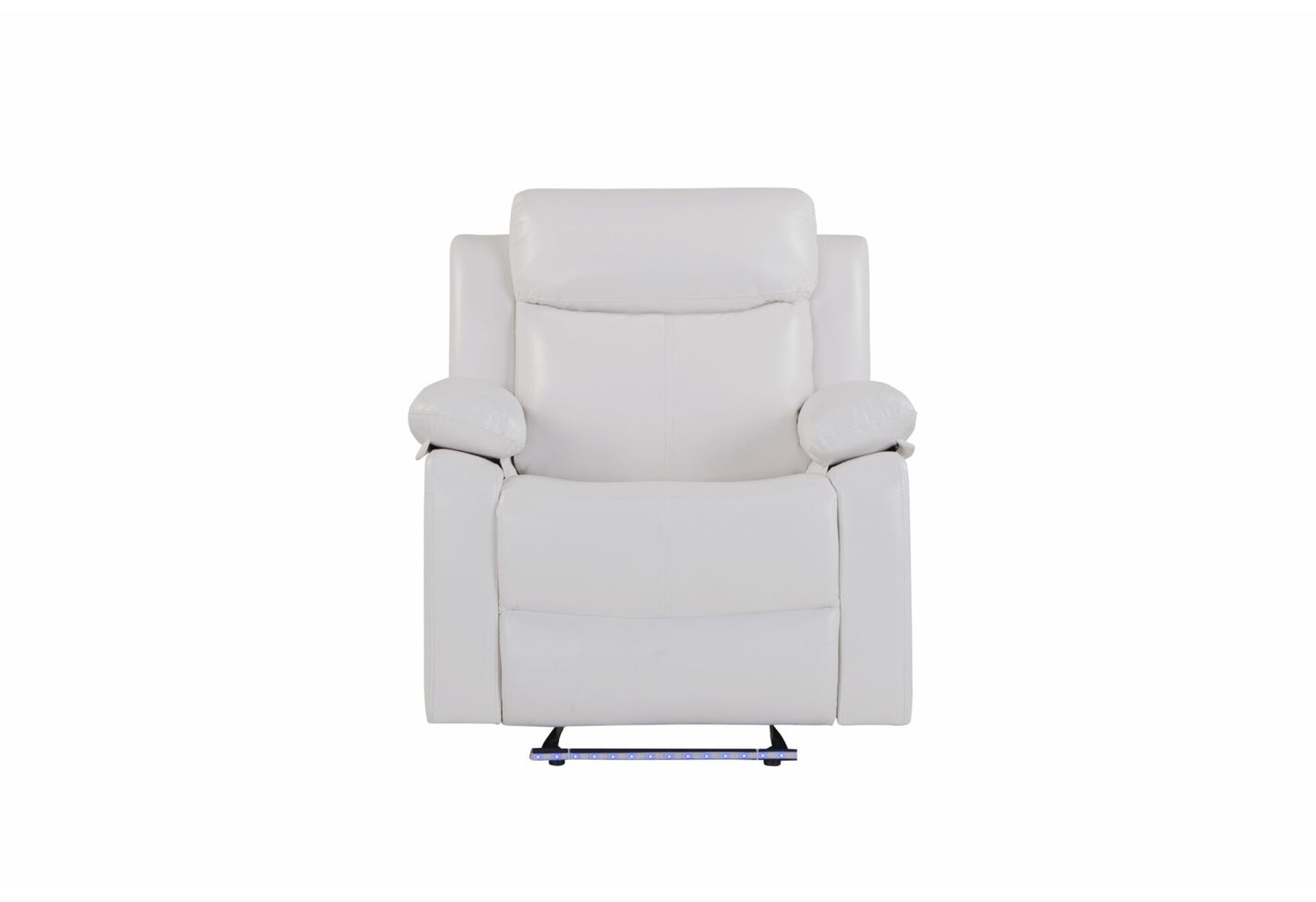 U6026-BLANCHE-WHITE-PR-FRONT