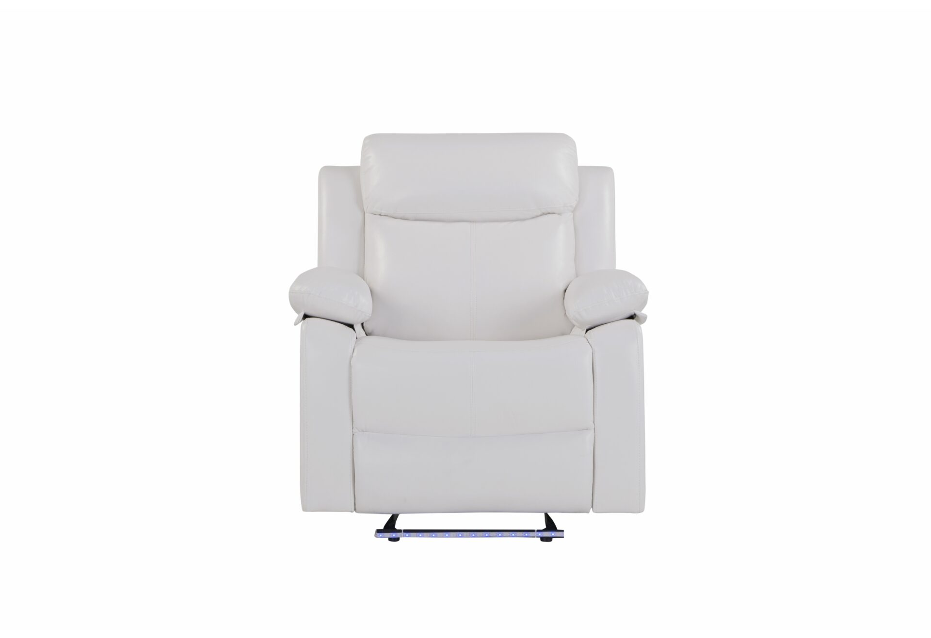 U6026-BLANCHE-WHITE-PR-FRONT