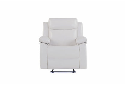 U6026-BLANCHE-WHITE-PR-FRONT