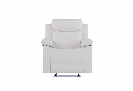 U6026-BLANCHE-WHITE-PR-FRONT