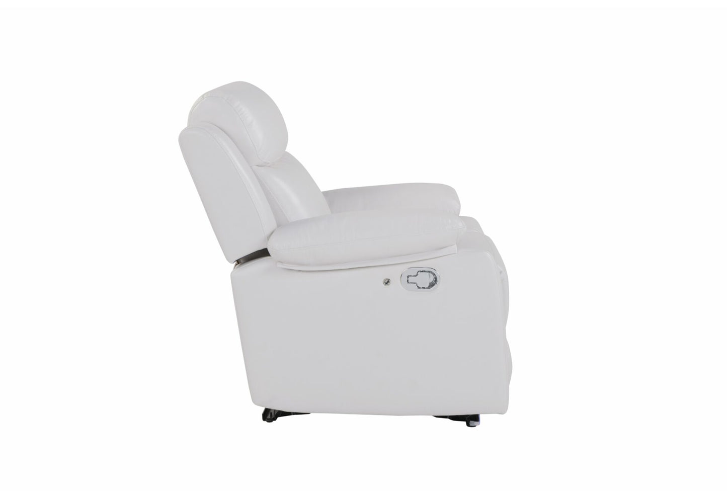 U6026-BLANCHE-WHITE-PR-SIDE