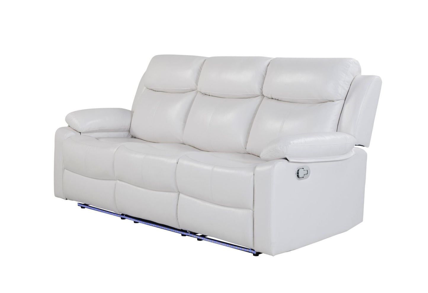 U6026-BLANCHE-WHITE-PRS-ANGLE