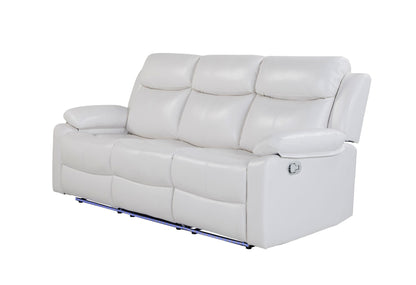 U6026-BLANCHE-WHITE-PRS-ANGLE