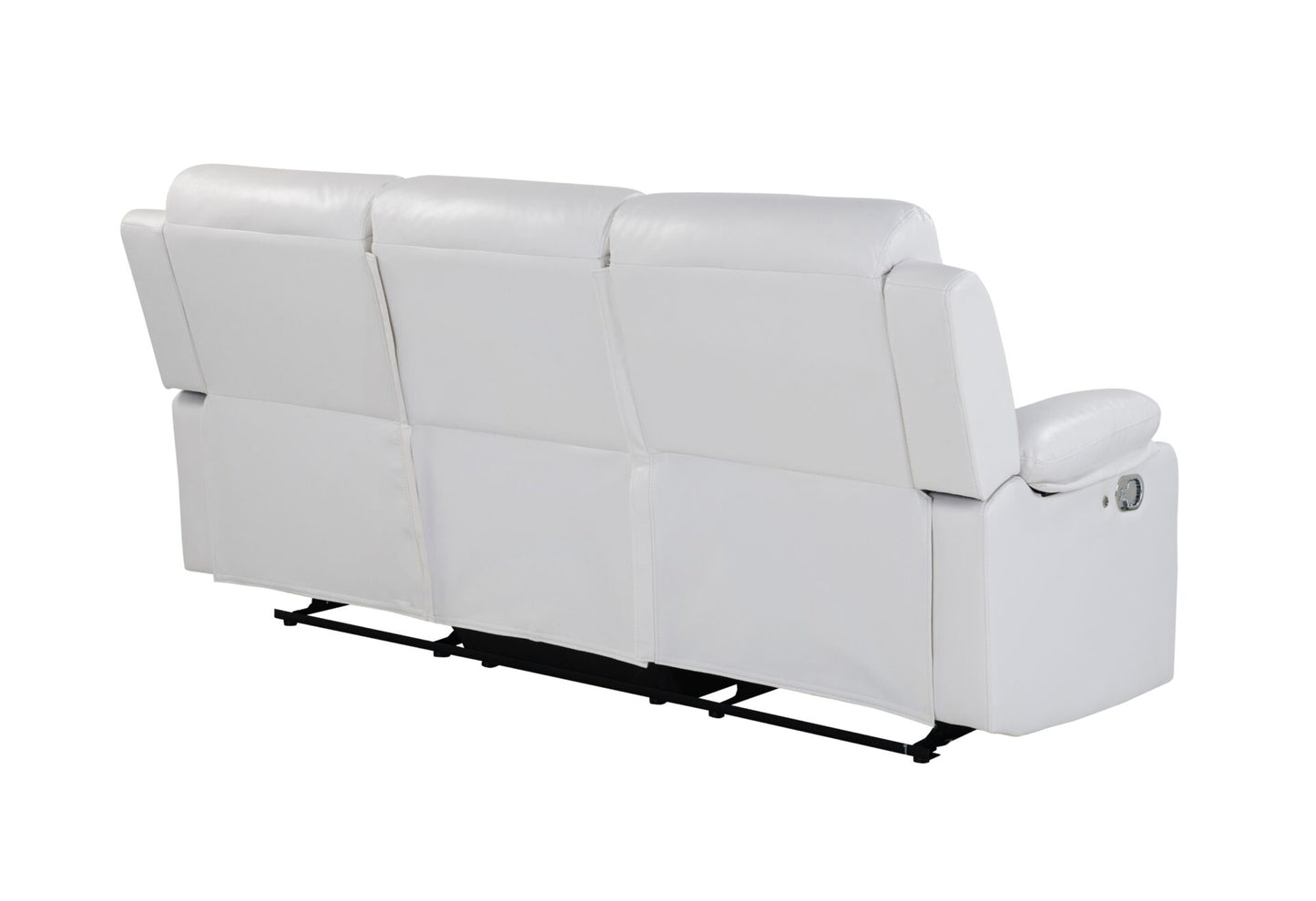 U6026-BLANCHE-WHITE-PRS-BACK