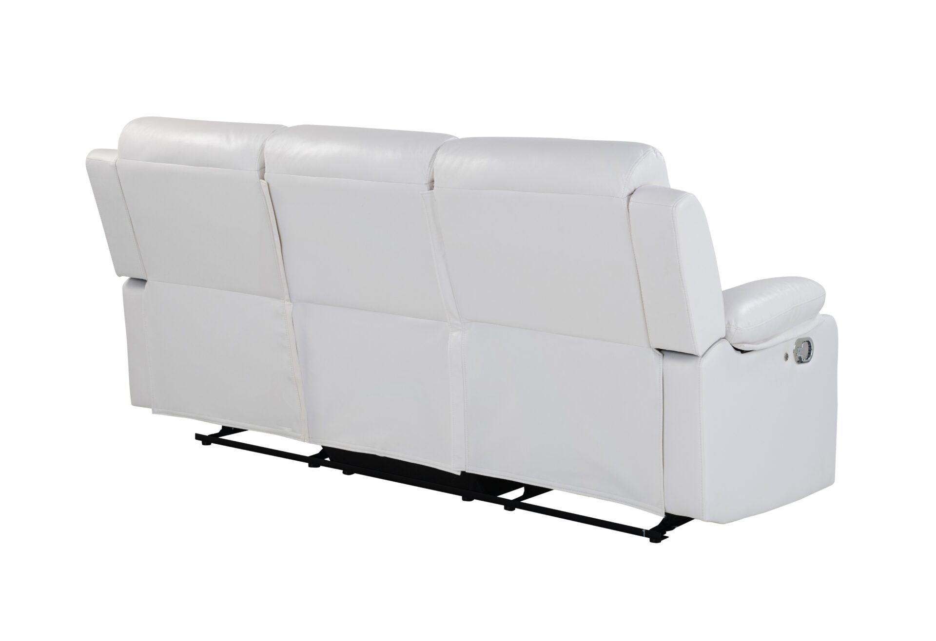 U6026-BLANCHE-WHITE-PRS-BACK