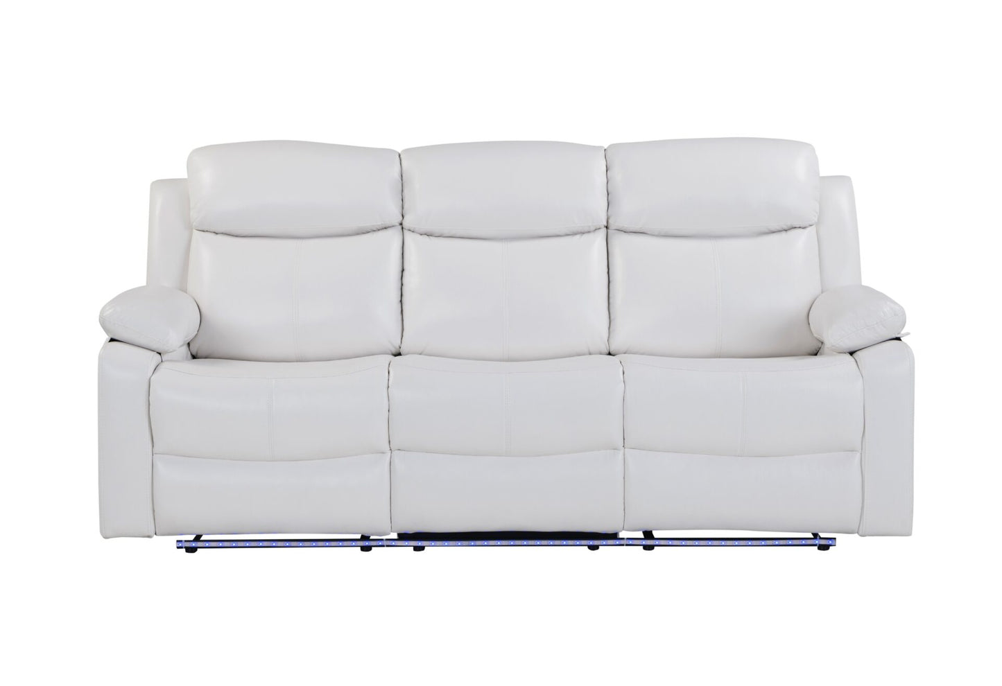 U6026-BLANCHE-WHITE-PRS-FRONT