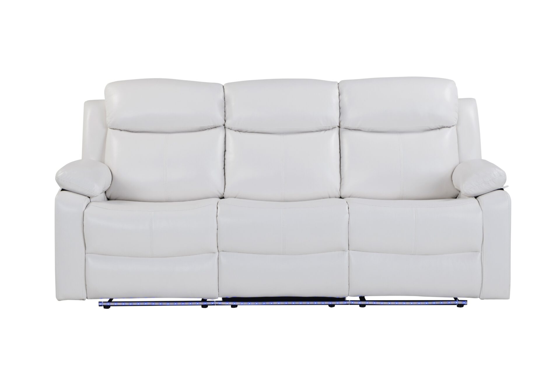 U6026-BLANCHE-WHITE-PRS-FRONT