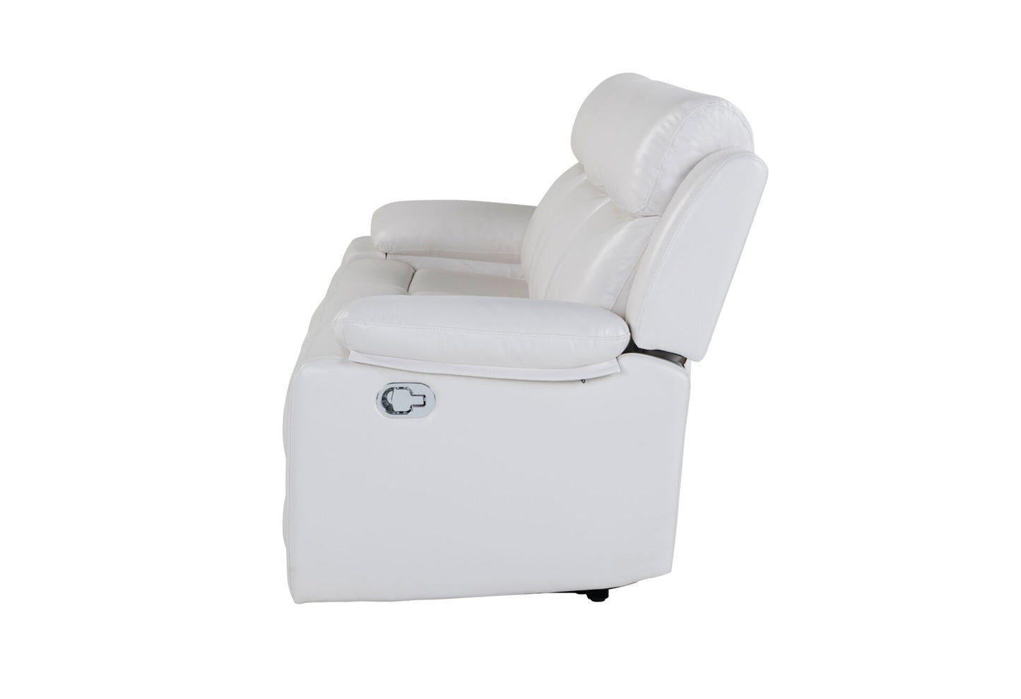 U6026-BLANCHE-WHITE-PRS-SIDE