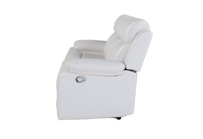 U6026-BLANCHE-WHITE-PRS-SIDE