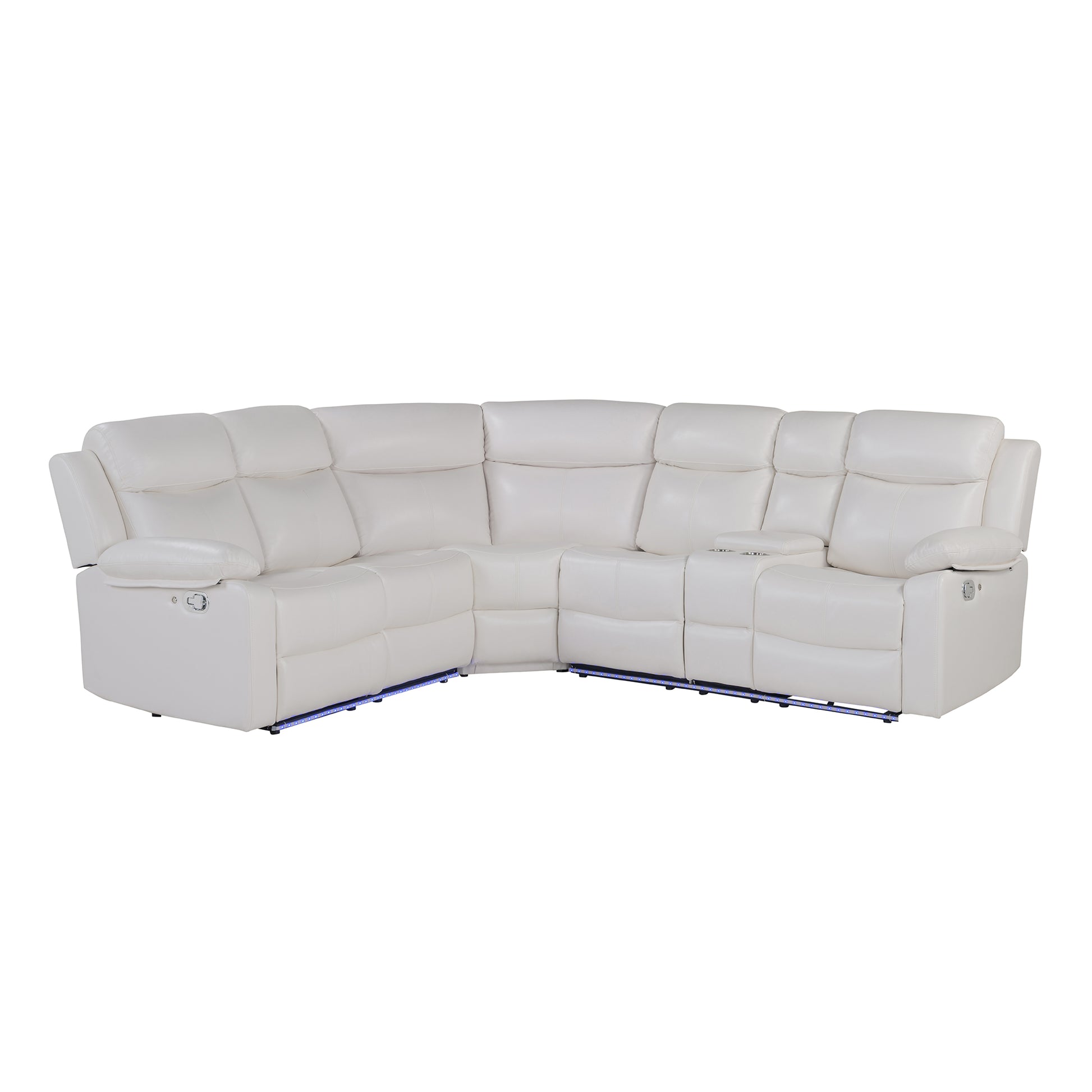 U6026-BLANCHE WHITE-RAF SECTIONAL (1)