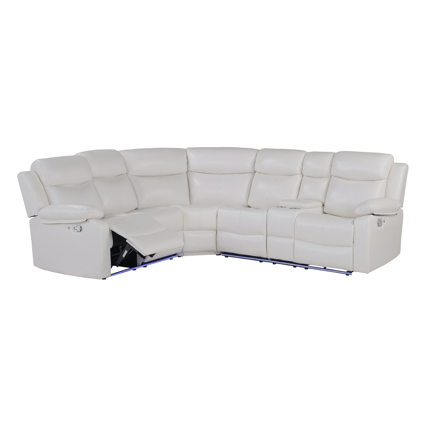 U6026-BLANCHE WHITE-RAF SECTIONAL (2)