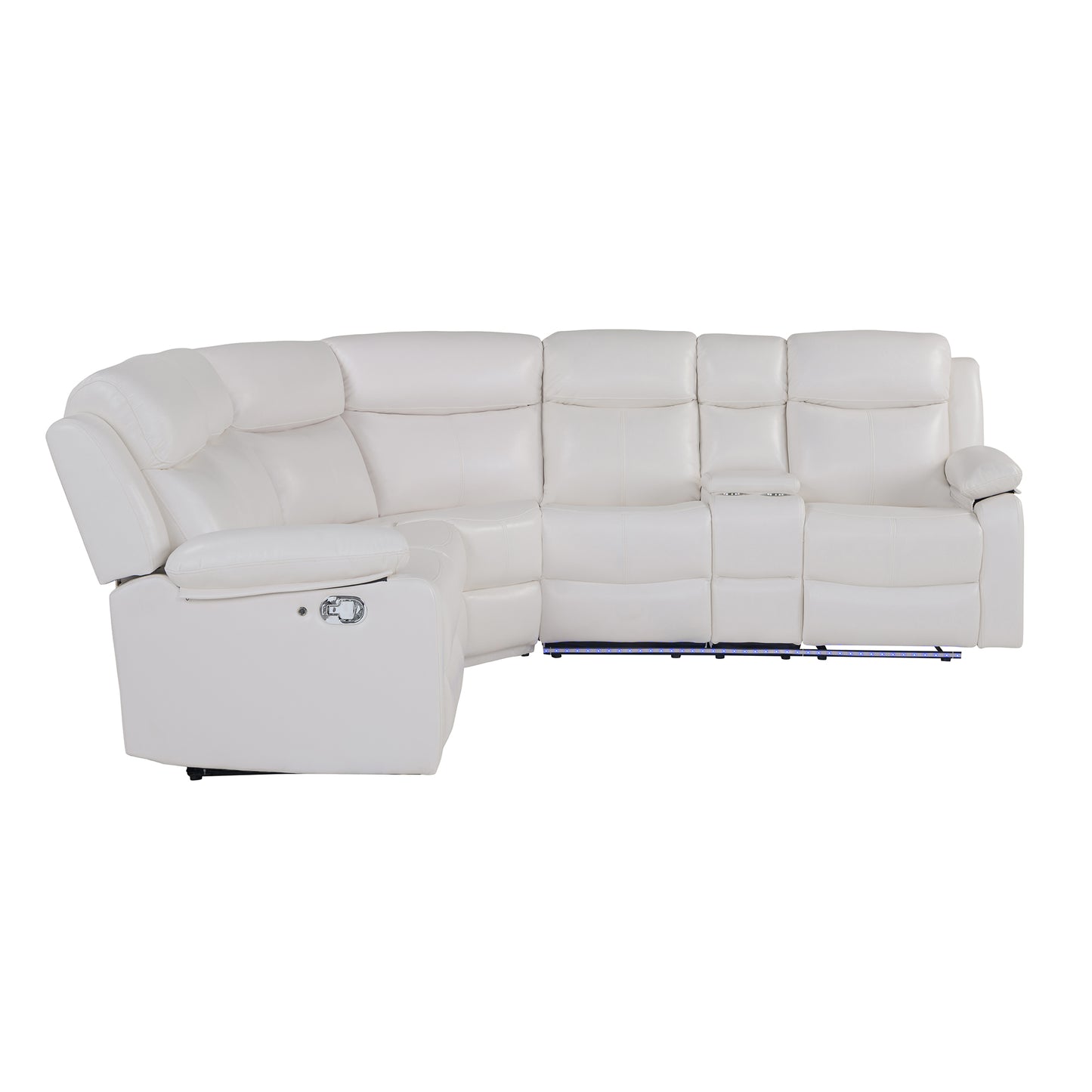 U6026-BLANCHE WHITE-RAF SECTIONAL (3)