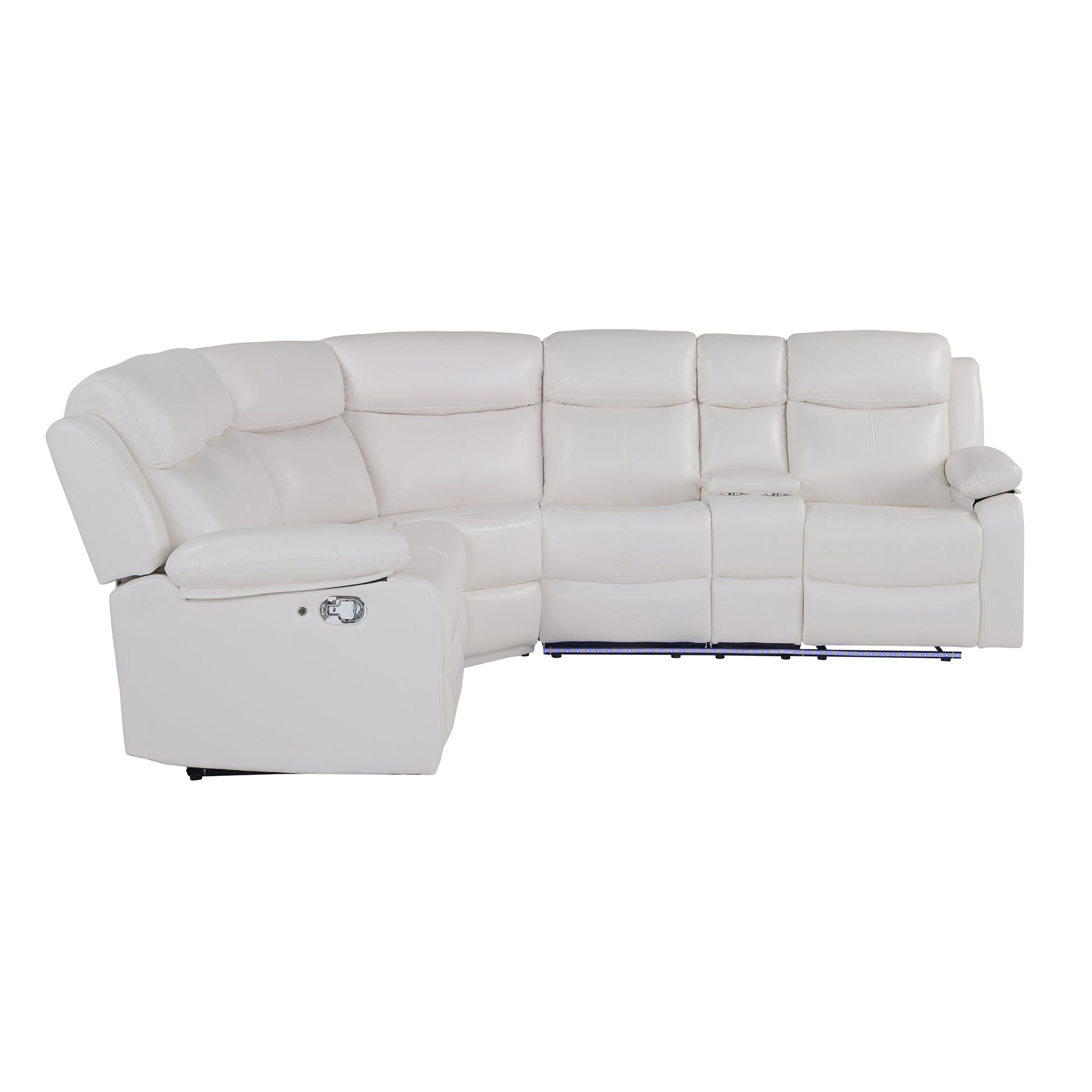 U6026-BLANCHE WHITE-RAF SECTIONAL (3)