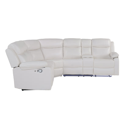 U6026-BLANCHE WHITE-RAF SECTIONAL (3)