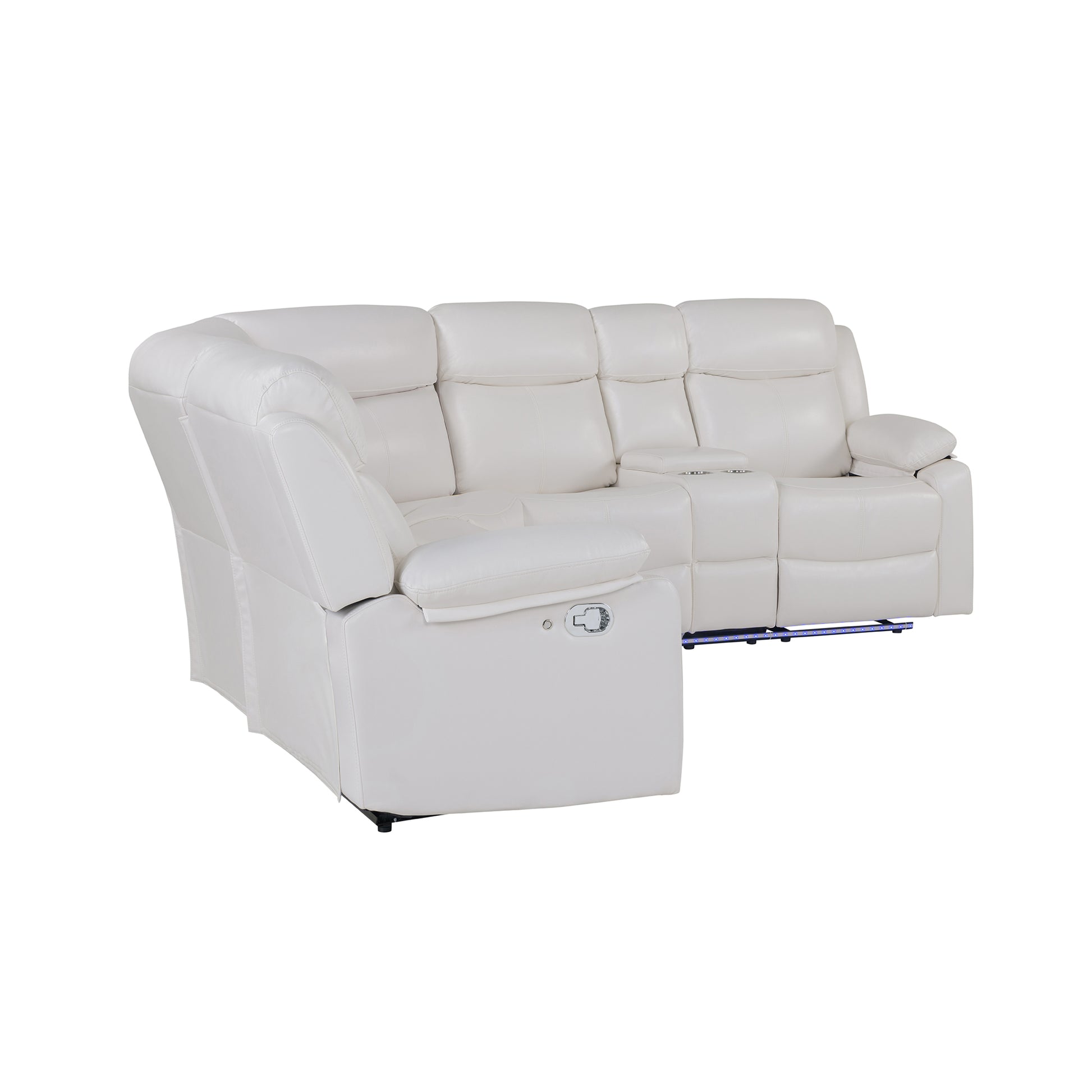 U6026-BLANCHE WHITE-RAF SECTIONAL (4)