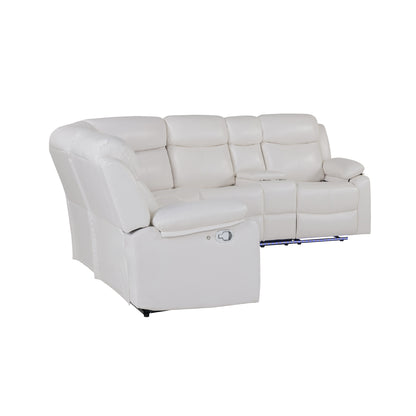 U6026-BLANCHE WHITE-RAF SECTIONAL (4)