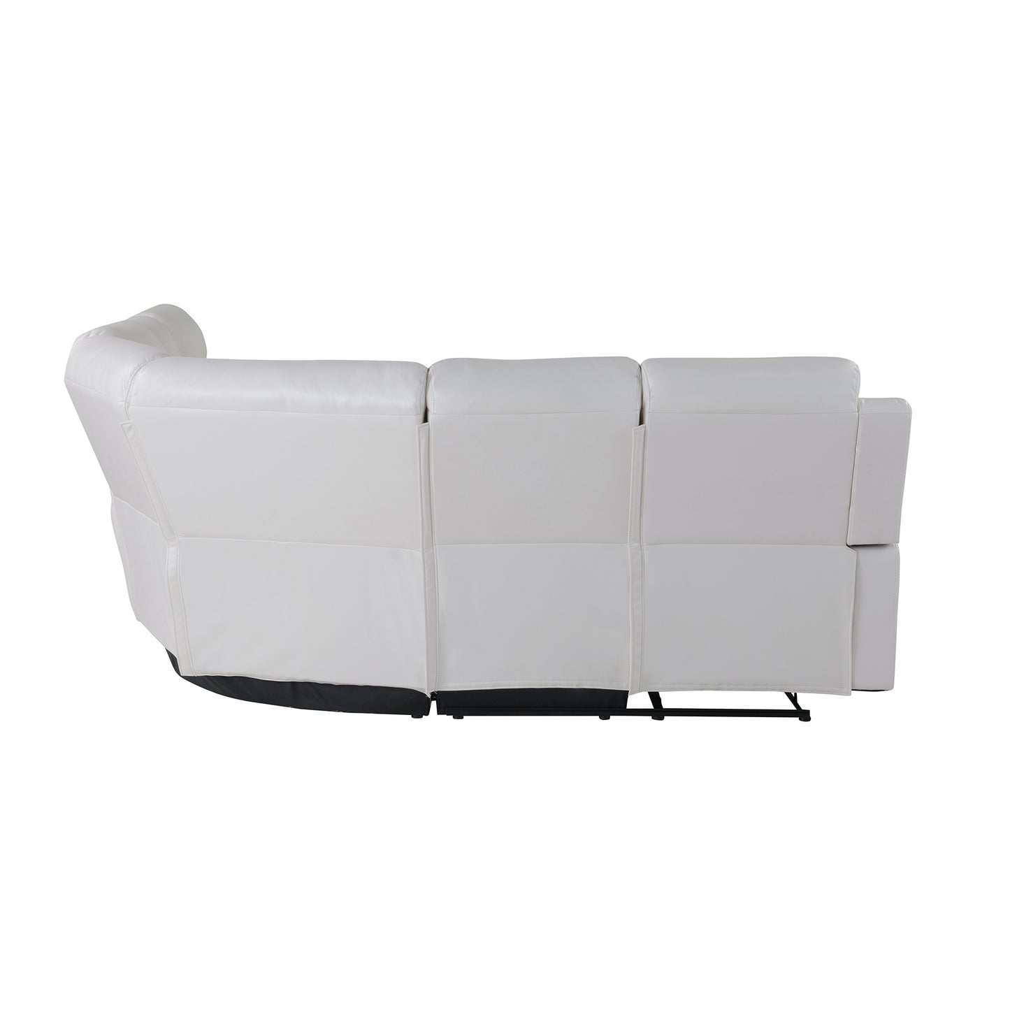 U6026-BLANCHE WHITE-RAF SECTIONAL (5)