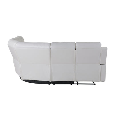 U6026-BLANCHE WHITE-RAF SECTIONAL (5)