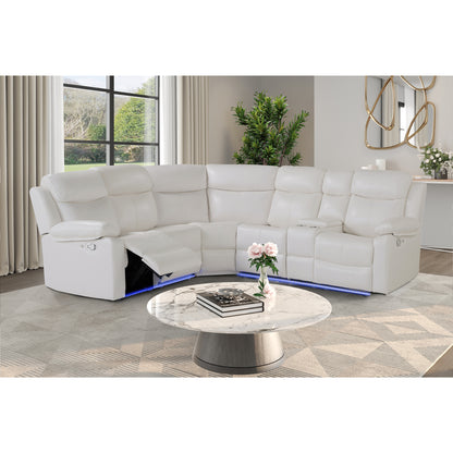 U6026-BLANCHE WHITE-RAF SECTIONAL (6)